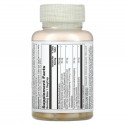 Solaray, MSM, 750mg, VegCap 90정