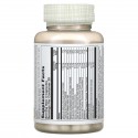 Solaray, Mega Multi Mineral, 철분 무함유, 캡슐 100정
