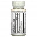 Solaray, 슈퍼 Multidophilus, 150억CFU, 장용 베지 캡슐 60정