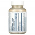 Solaray, Multidophilus 프로바이오틱, 200억CFU, 베지캡슐 100정