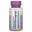 Solaray, Once Daily, 강황, 570mg, 베지 캡슐 60정