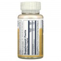 Solaray, OptiZinc, 30mg, VegCap 60정