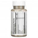 Solaray, Super Digestaway, 소화 효소 혼합물, 90 캡슐(식물성)