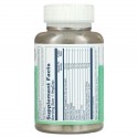 Solaray, Super Digestaway, 소화 효소 혼합물, VegCaps 180정