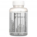 Solaray, Yeast-Cleanse, 베지 캡슐 180정