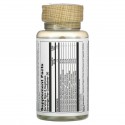 Solaray, 유기농 재배 발효 버섯 컴플리트, 600mg, VegCap 60정