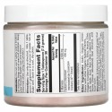 Solaray, d-만노스, CranActin 분말 함유, 226g(8oz)