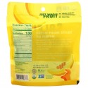 Solely, Organic Banana Bitecoins, 8.5 oz (241 g)
