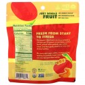 Solely, Organic Mango Halves, 8 oz (227 g)