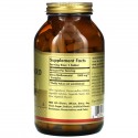 Solgar, 감귤류 바이오플라보노이드 복합체, 1,000mg, 250정
