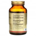 Solgar, 포스파티딜세린, 200mg, 소프트젤 60정