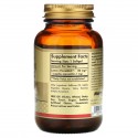 Solgar, 루테인, 20mg, 소프트젤 60정