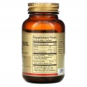 Solgar, 레스베라트롤, 250 mg, 30 소프트젤