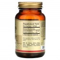 Solgar, 루테인, 40mg, 소프트젤 30정