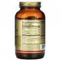 Solgar, 오메가3-6-9, 1,300mg, 소프트젤 120정
