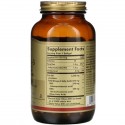Solgar, 코셔 오메가3, 675mg, 소프트젤 100정