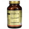 Solgar, 오메가3, EPA 및 DHA, 더블 스트렝스, 700mg, 소프트젤 60정