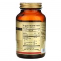 Solgar, 오메가3, EPA & DHA, 트리플 스트렝스, 950mg, 소프트젤 50정