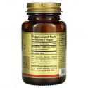 Solgar, 서브링구얼 비타민B12, 1,000mcg, 너겟 250개