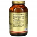 Solgar, 비타민B3(니아신), 500mg, 베지 캡슐 250정