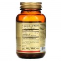 Solgar, 메가소브 CoQ-10, 100mg, 소프트젤 90정