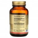 Solgar, 메가소브 CoQ-10, 60mg, 소프트젤 120정