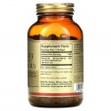 Solgar, 비타민D3, 10mcg(400IU), 소프트젤 250정