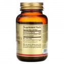Solgar, 비타민D3(콜레칼시페롤), 250mcg(10,000IU), 소프트젤 120정