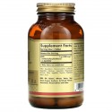 Solgar, MSM(메틸설포닐메테인), 1,000mg, 120정