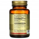 Solgar, Megasorb CoQ-10, 100mg, 소프트젤 60정