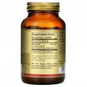 Solgar, Megasorb CoQ-10, 400 mg, 60 소프트젤