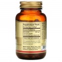 Solgar, Megasorb CoQ-10, 600mg, 소프트젤 30정