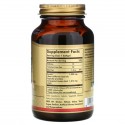 Solgar, Tonalin CLA, 1,300mg, 소프트젤 60정