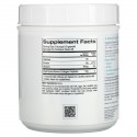 Solumeve, Radiant Beauty, 하이드롤라이즈드 콜라겐 펩타이드, 무맛 분말, 460g(16oz/1lb)