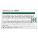 Some By Mi, AHA, BHA, PHA, 30일 미라클 클렌징 바, 160g