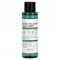 Some By Mi, AHA. BHA. PHA 30일 미라클 토너, 150ml