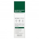 Some By Mi, AHA. BHA. PHA 30일 미라클 토너, 150ml