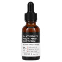 Some By Mi, Galactomyces Pure Vitamin C Glow Serum, 30 ml