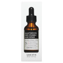Some By Mi, Galactomyces Pure Vitamin C Glow Serum, 30 ml