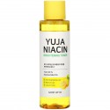 Some By Mi, Yuja Niacin, Brightening Toner, 5.07 fl oz (150 ml)