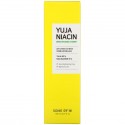 Some By Mi, Yuja Niacin, Brightening Toner, 5.07 fl oz (150 ml)