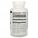 Source Naturals, 아세틸-L-카르니틴 & 알파 리포산, 650mg, 120정