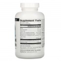 Source Naturals, 글루코사민 콘드로이틴, 엑스트라 스트렝스, 120정