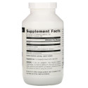 Source Naturals, 글루코사민 황산염 파우더, 나트륨 프리, 16 온스 (453.6 g)