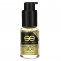 Source Naturals, 스킨 이터널 , 히알루로닉 세럼, 1 fl oz (30 ml)