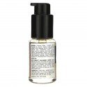 Source Naturals, 스킨 이터널 , 히알루로닉 세럼, 1 fl oz (30 ml)