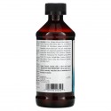 Source Naturals, 건강 증진, 기침 시럽, 236ml(8fl oz)
