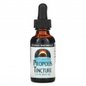 Source Naturals, 프로폴리스 팅크, 액상, 29.57ml(1fl oz)
