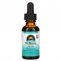 Source Naturals, 건강, 오레가노 오일, 29.57ml(1fl oz)