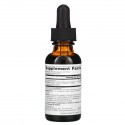 Source Naturals, 건강, 오레가노 오일, 29.57ml(1fl oz)